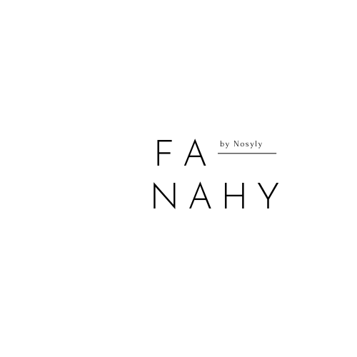 fanahy-by-nosyly.fr