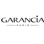 garancia logo