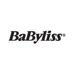 logo-babyliss