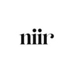 niir_logo