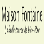 Capture d’écran 2025-05-29 à 18.18.39