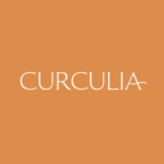logo curculia