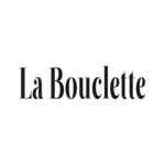 logo la bouclette